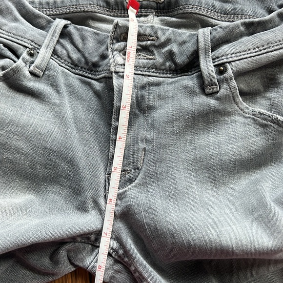 Hudson Jeans - Picture 11 of 11